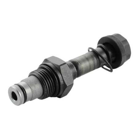 Elec 2x2  40l/mn NF SB SP bloc.2 vers 1 VEI 16 08S NC  019E +tamis