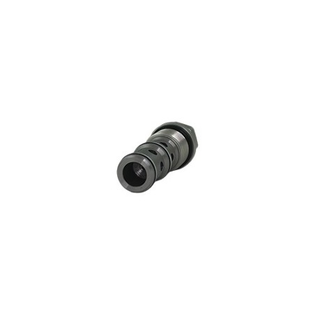 Régulateur cartouche 3V  VRFC 12A TF  26l/mn 040403005726000R930000073040403005726000R930000073 - 1