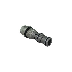Régulateur cartouche 3V  VRFC 12A TF  26l/mn 040403005726000R930000073040403005726000R930000073 - 1