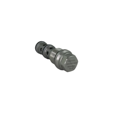 Régulateur cartouche 3V  VRFC 12A TF  26l/mn 040403005726000R930000073040403005726000R930000073 - 1