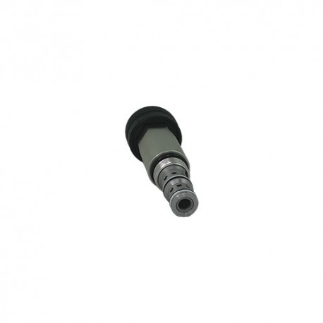 Flow reducer 60l/mn cartridge VRPX 10A 35 à 350 bar Handknob 049307048535000R930005596049307048535000R930005596 - 1