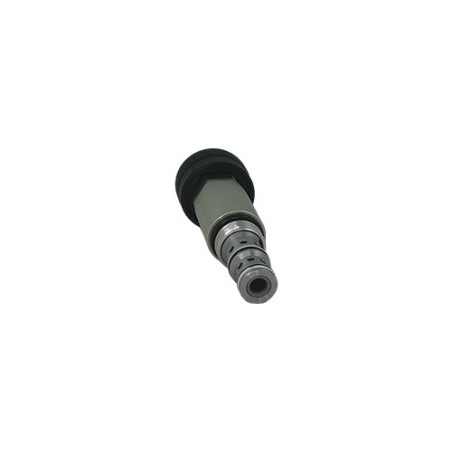 Flow reducer   60l/mn cartridge VRPX 10A 35 à 350 bar Handknob 049307048535000R930005596049307048535000R930005596 - 1