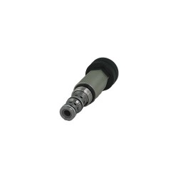 Flow reducer   60l/mn cartridge VRPX 10A 35 à 350 bar Handknob 049307048535000R930005596049307048535000R930005596 - 1