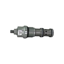 Réducteur 100l/mn cartouche VRPP 12A 10 à 140 bar 049308035710000R901109737049308035710000R901109737 - 1