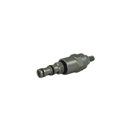 Réducteur    5l/mn cartouche VRPR 07A S 5 à 30 bar (CA07A3N) 049509919903000R930006724049509919903000R930006724 - 1