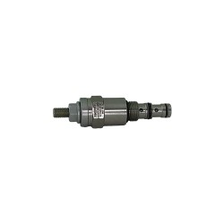 Réducteur    5l/mn cartouche VRPR 07A S 5 à 30 bar (CA07A3N) 049509919903000R930006724049509919903000R930006724 - 1