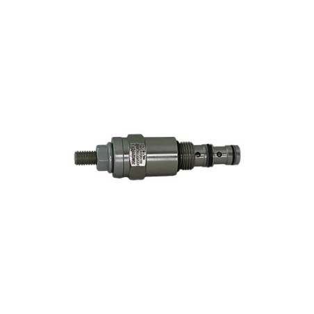 Réducteur    5l/mn cartouche VRPR 07A S 5 à 30 bar (CA07A3N) 049509919903000R930006724049509919903000R930006724 - 1