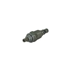 Réducteur    5l/mn cartouche VRPR 07A S 5 à 30 bar (CA07A3N) 049509919903000R930006724049509919903000R930006724 - 1