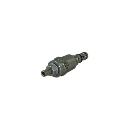 Réducteur    5l/mn cartouche VRPR 07A S 5 à 30 bar (CA07A3N) 049509919903000R930006724049509919903000R930006724 - 1