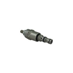 Réducteur    5l/mn cartouche VRPR 07A S 5 à 30 bar (CA07A3N) 049509919903000R930006724049509919903000R930006724 - 1