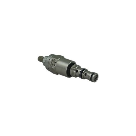 Réducteur    5l/mn cartouche VRPR 07A S 5 à 30 bar (CA07A3N) 049509919903000R930006724049509919903000R930006724 - 1