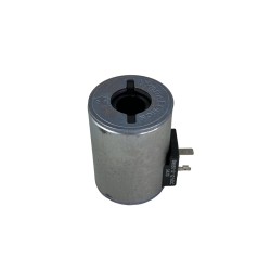 Solenoid coil 12DC 12 31.23W 12DG DIN 43650 HYDRAFORCE