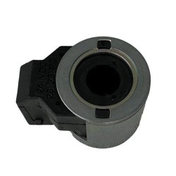 Solenoid coil 24DC 08 17.07W 24EJ AMP junior HYDRAFORCE 4306124430612443061244306124 - 1