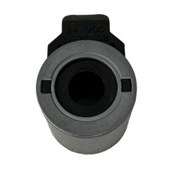 bobine électrovanne 24DC 08 17.07W 24ER Deutsch DT04-2P HYDRAFORCE 4303624430362443036244303624 - 1