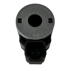 bobine électrovanne 24DC 08 17.07W 24ER Deutsch DT04-2P HYDRAFORCE 4303624430362443036244303624 - 1