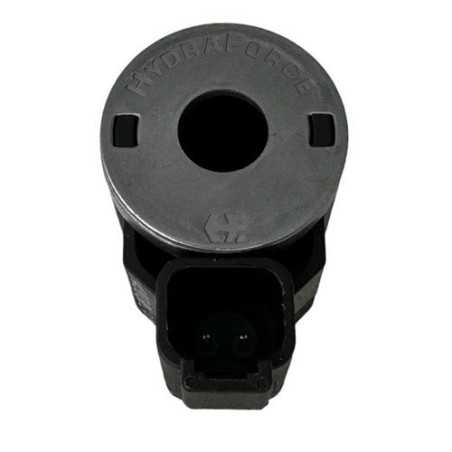 Solenoid coil 24DC 08 17.07W 24ER Deutsch DT04-2P HYDRAFORCE 4303624430362443036244303624 - 1