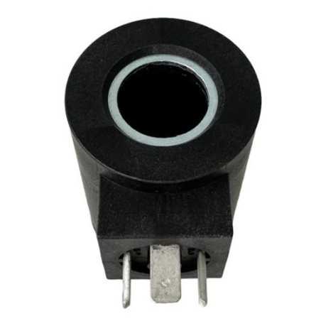 Solenoid coil 12DC 70 11W 12DG DIN 43650 HYDRAFORCE 65076126507612 - 1