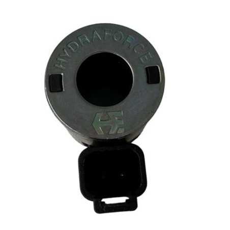 Solenoid coil 12DC EHPR 26.4W 12ER Deutsch DT04-2P HYDRAFORCE 4304712430471243047124304712 - 1