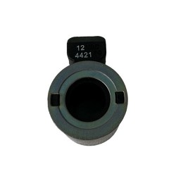 bobine électrovanne 12DC EHPR 26.4W 12ER Deutsch DT04-2P HYDRAFORCE 4304712430471243047124304712 - 1