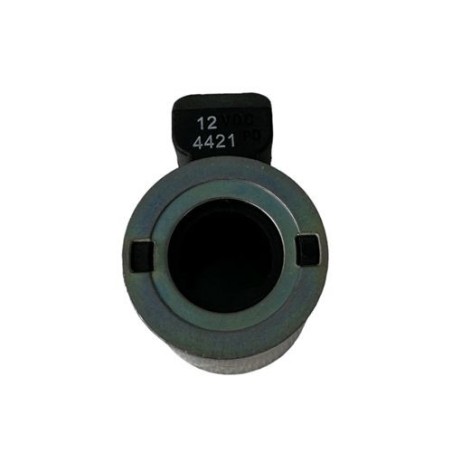 bobine électrovanne 12DC EHPR 26.4W 12ER Deutsch DT04-2P HYDRAFORCE 4304712430471243047124304712 - 1