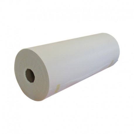 Filtering paper 20/500 