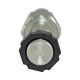 Elec 2x2 40l/mn NF SB SP bloc.2 vers 1 VEI 8A 2A 12 NC VU + clapet 