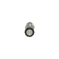 Elec 2x2 40l/mn NF SB SP bloc.2 vers 1 VEI 16 8A NC + clapet - Électrovanne