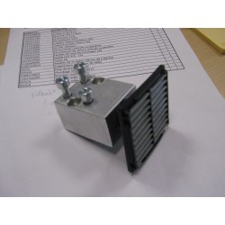 suction kit 1207