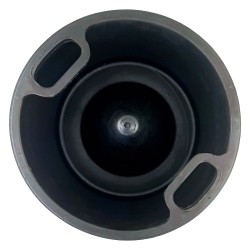 Nitril bowl sizes 20 and 40 27010100