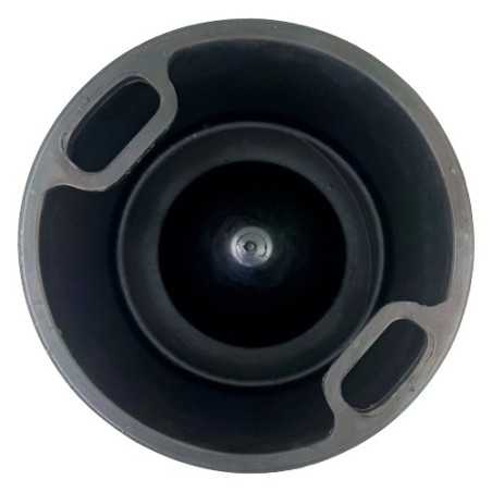 Nitril bowl sizes 20 and 40 27010100