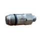 Valve VEM 5 SA 10 01 