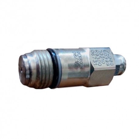 Valve VEM 5 SA 10 01 