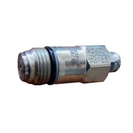 Limiteur de pression hydraulique Valve VEM 5 SA 10 01 