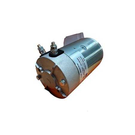 MOT CC 2 KW 12V S2:7.5mn