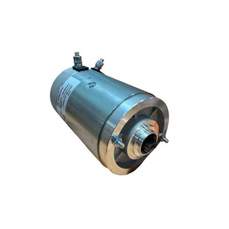 Moteur électrique 12v 2000 watts 