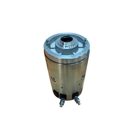 Moteur électrique 12v 2000 watts 