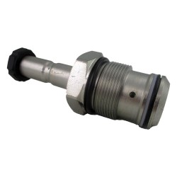 Elec 2x2   1,5l/mn NO SB DP bloc.1 vers 2  VED 16F A 04