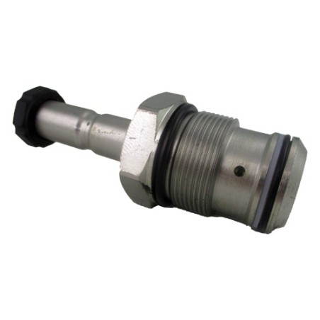 Elec 2x2   1,5l/mn NO SB DP bloc.1 vers 2  VED 16F A 04