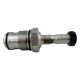 Elec 2x2 1,5l/mn NO SB DP bloc.1 vers 2 VED 16F A 04