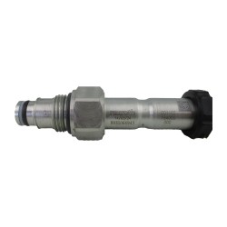 Elec 2x2 1,5l/mn NO SB DP bloc.2 vers 1 VED 16 08A 2B 