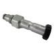 Elec 2x2 1,5l/mn NO SB DP bloc.2 vers 1 VED 16 08A 2B 
