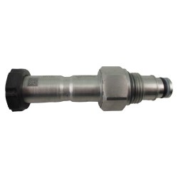Elec 2x2   1,5l/mn NO SB DP bloc.2 vers 1  VED 16 08A 2B 
