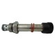 Elec 2x2 25l/mn NO DB DP VEDT 08F 16A/00 S7 M20x1,5 secours - S7
