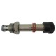 Elec 2x2 25l/mn NO DB DP VEDT 08F 16A/00 S7 M20x1,5 secours - S7
