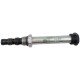 Elec 4x3 15l/mn centre H VED 16 08A 43 bobines D36