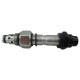 Elec 2x2 40l/mn NO SB SP bloc.2 vers 1 VEI 16 08A NA + secours + cap