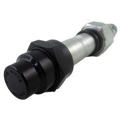 Elec 2x2  40l/mn NO SB SP bloc.2 vers 1 VEI 16 08A NA + secours + cap
