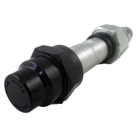 Elec 2x2  40l/mn NO SB SP bloc.2 vers 1 VEI 16 08A NA + secours + cap