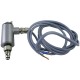 Elec 2x2 40l/mn NO DB DP VEI 8A 2T 06 NA S 24VCC ATEX