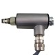 Elec 2x2 40l/mn NO DB DP VEI 8A 2T 06 NA S 24VCC ATEX